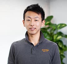 高田 宗尚