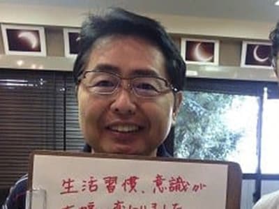 岩崎洋介/TTB会員様