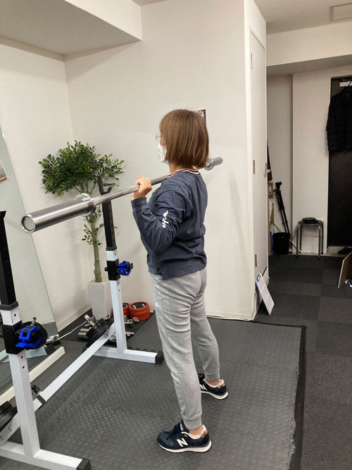 Y・H様(60歳 女性)1
