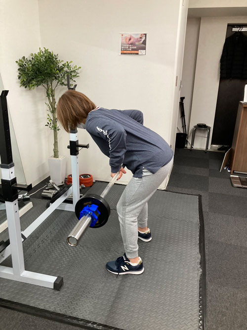 Y・H様（60歳 女性）2