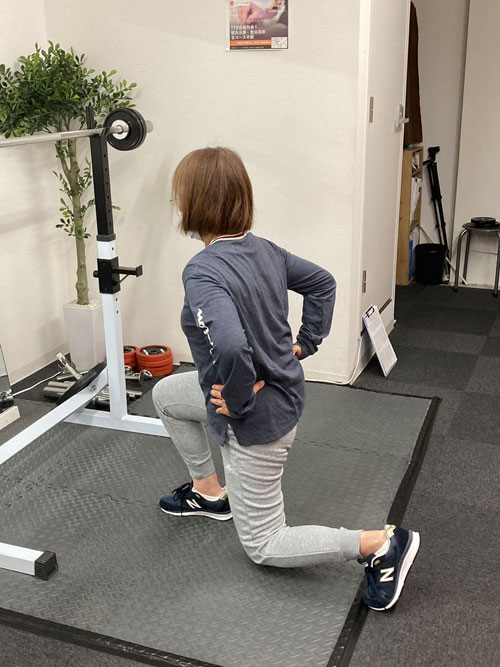 Y・H様（60歳 女性）3