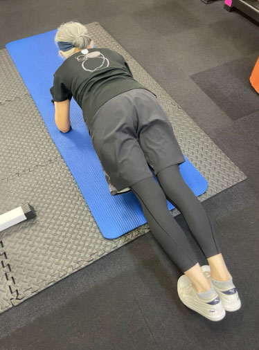 N・S様（66歳 女性）1