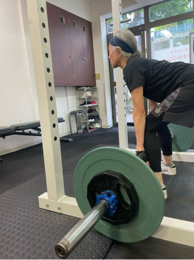 N・S様（66歳 女性）2