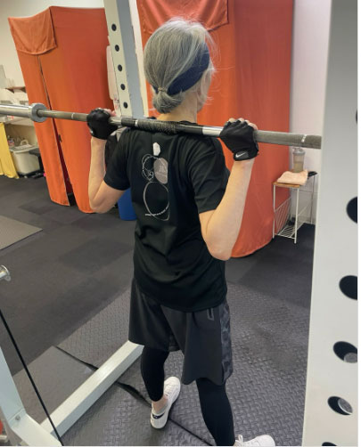 N・S様（66歳 女性）3