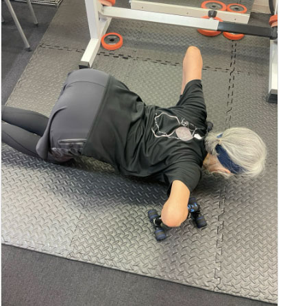 N・S様（66歳 女性）4