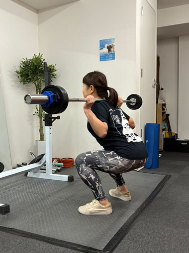 T・K（60歳 女性）2