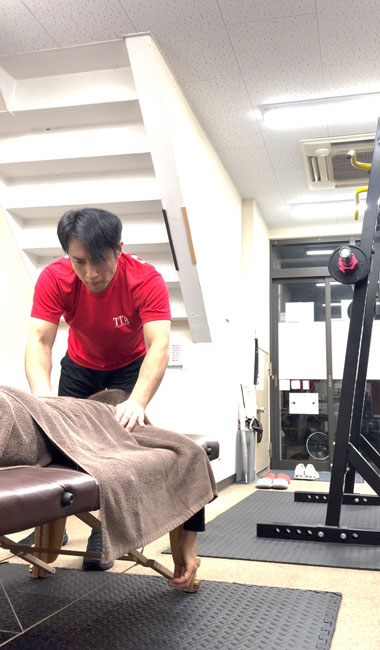 M・S様(65歳 女性)3