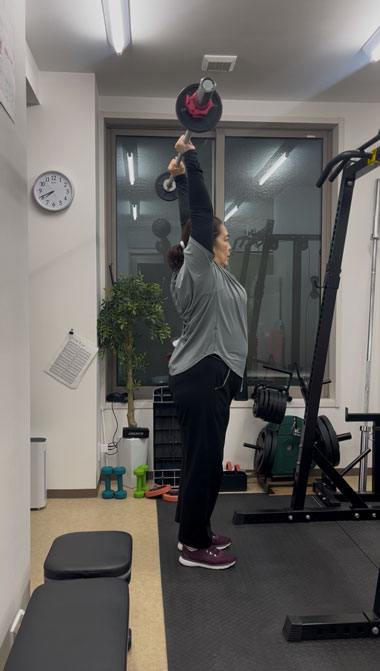 Y・K様（54歳 女性）1