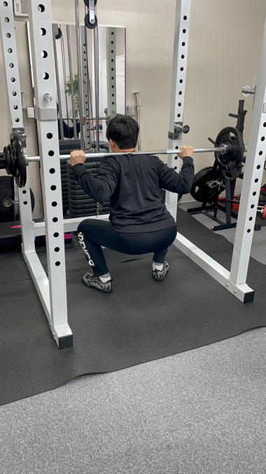 A・M様（37歳 男性）3